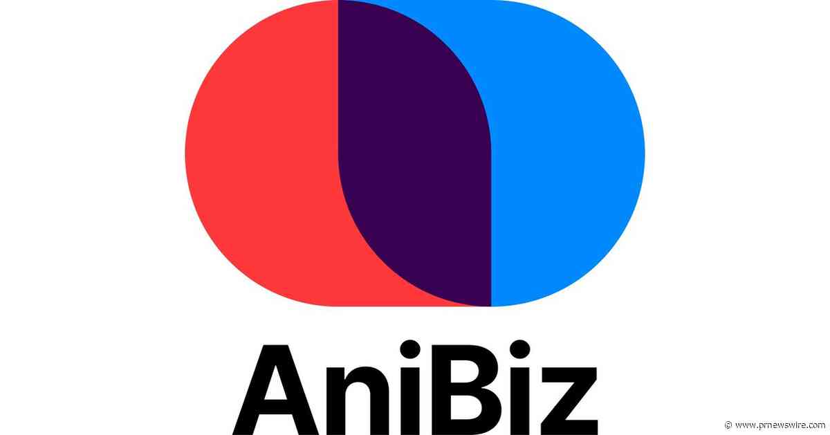 Nakama, Inc. Launches Industry-First Official B2B Marketplace Revolutionizing Global Anime Rights and Licensing