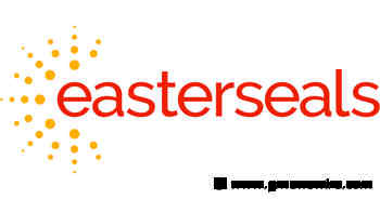 A New Easterseals Film Puts Family Caregivers at the Center of their Story for America's 250th Anniversary