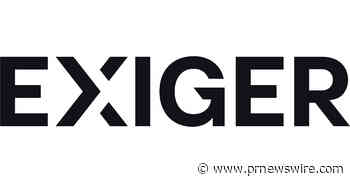 Freedom 250 Announces AI Leader Exiger Is Key Sponsor of 250th Celebrations