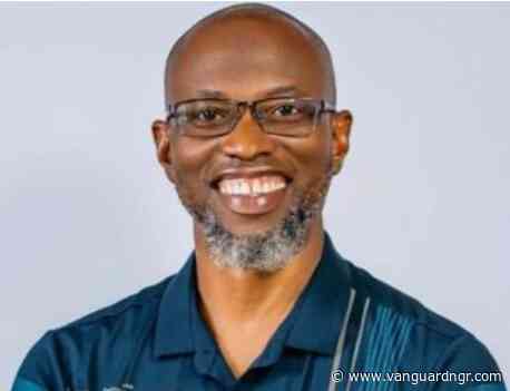 Opposition twisted Oluremi Tinubu’s ‘small business’ comment