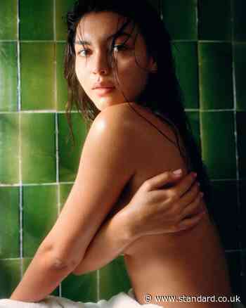 Shower yourself in self-care: the best body washes for summer