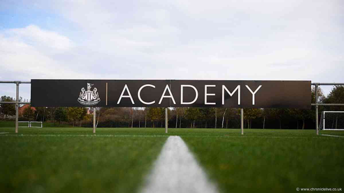 Newcastle United close in on 'A-grade' signing as clever recruitment policy given exciting timeline