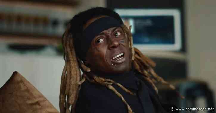 ‘So Unprofessional’: Lil Wayne Sparks Fan Outrage After Bailing on Concert to Party