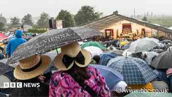Vatican excommunicates followers of global Catholic sect