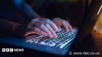 Alleged Scattered Spider hacker arrested in Finland