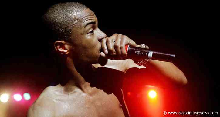 T.I. and Tiny Awarded $0 in Punitive Damages Following Fourth Trial in Marathon OMG Girlz Legal Battle