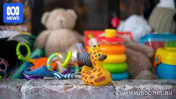 Childcare safety loophole for educators breaching regulations