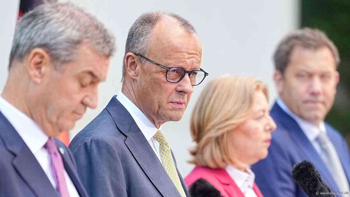 Kündigungsschutz im Reformpaket: Was sich für Topverdiener ändern soll