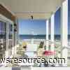 The Inn at Good Harbor Beach Opens in Gloucester, Massachusetts