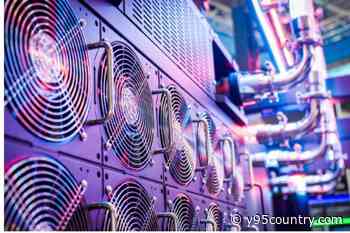 Cheyenne BOPU Suspends Acceptance Of Some Data Center Discharges