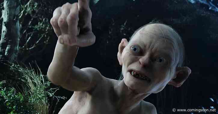 The Hunt for Gollum Cast: Which Stars are Confirmed & Could Return for LOTR Movie