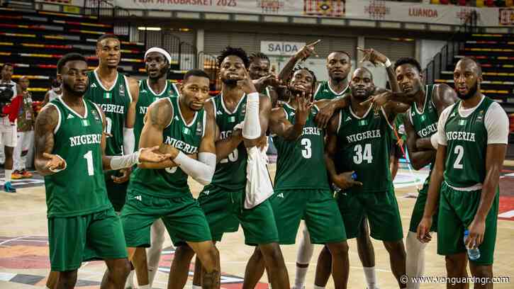 D’Tigers defeat Tunisia 84-81 in World Cup qualifiers