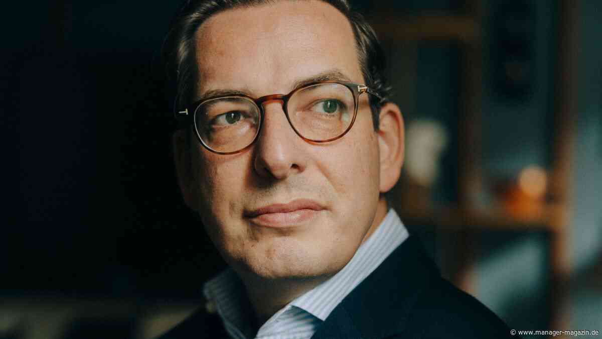 The Platform Group: Aktionäre verweigern dem Wirtschaftsprüfer das Mandat