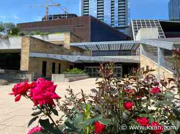 City of Austin picks vendor for 'citywide efficiency audit’