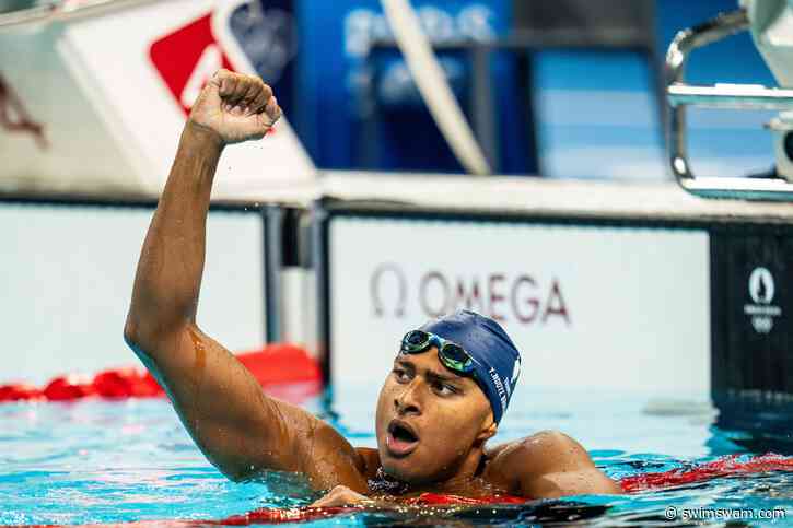 2026 French Elite Championships: 7 Women and 10 Men Qualified for Euros After Meet