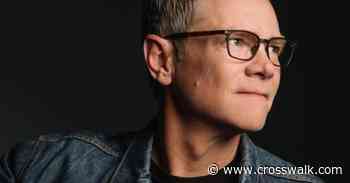 Steven Curtis Chapman Says America Is Still Worth Celebrating in New Version of ‘America the Beautiful’
