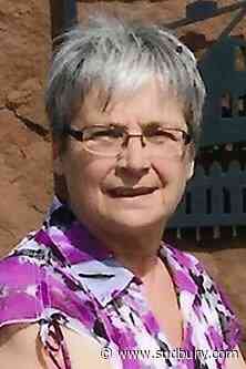 WINN, Louise
