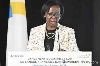 Canada to host 2028 Francophonie summit in Ottawa region