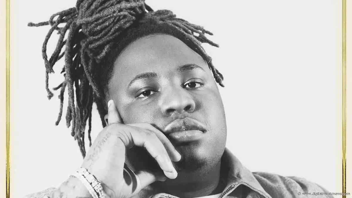 Rap’s Elite Turn Out for Music Producer Tay Keith’s Funeral in Memphis—Gunna, Sexyy Red, Murda Beatz, Turbo, Plus Label and Political Bigwigs