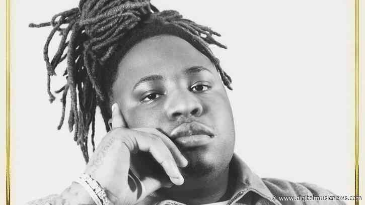 Rap’s Elite Turn Out for Music Producer Tay Keith’s Funeral in Memphis—Gunna, Sexyy Red, Murda Beatz, Turbo, Plus Label and Political Bigwigs