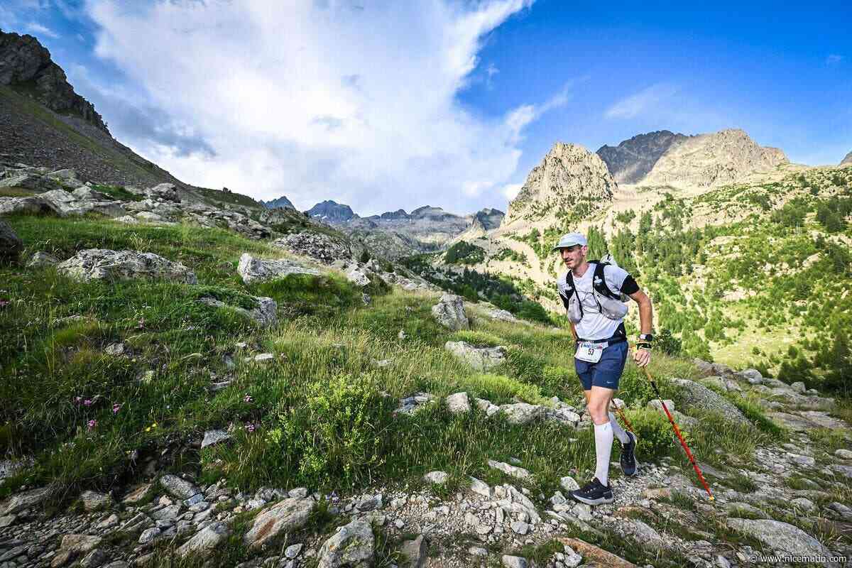 Record de participation, lutte contre la chaleur et batailles sportives : plongée au coeur de l’UTCAM, qui débute ce vendredi à Saint-Martin-Vésubie