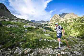 Record de participation, lutte contre la chaleur et batailles sportives : plongée au coeur de l’UTCAM, qui débute ce vendredi à Saint-Martin-Vésubie