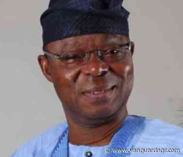 Honeywell Group acquires 14% stake in Ikeja Hotel