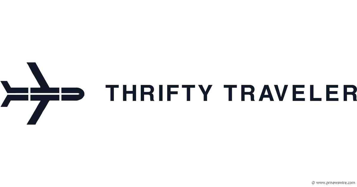 Thrifty Traveler upgrades free online credit card benefit tracker with new household and card management features