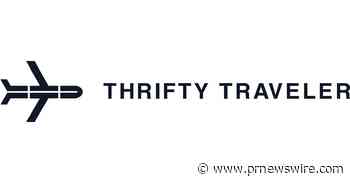 Thrifty Traveler upgrades free online credit card benefit tracker with new household and card management features