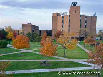 Owens Community College receives state funds for demolition