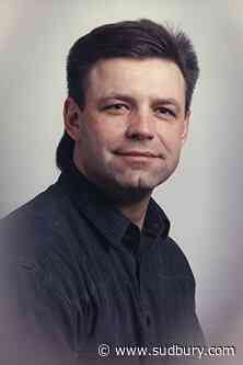 BEDE, Mirko “Michael”