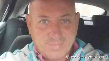 Taxi driver who dropped Southport killer at the dance class then fled as he listened to children's screams is stripped of his licence
