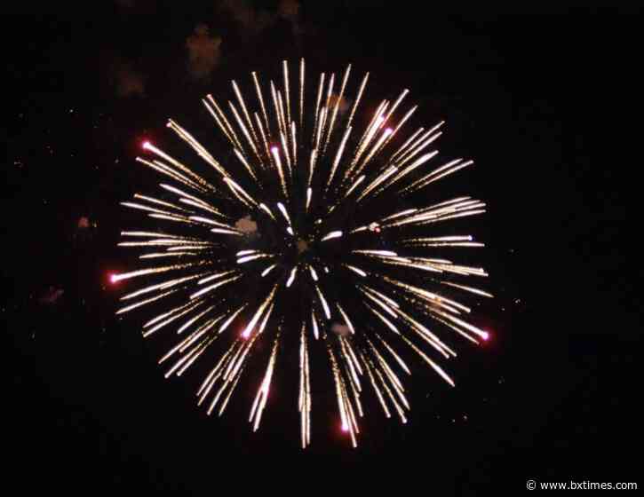 Where to celebrate the 4th of July in the Bronx