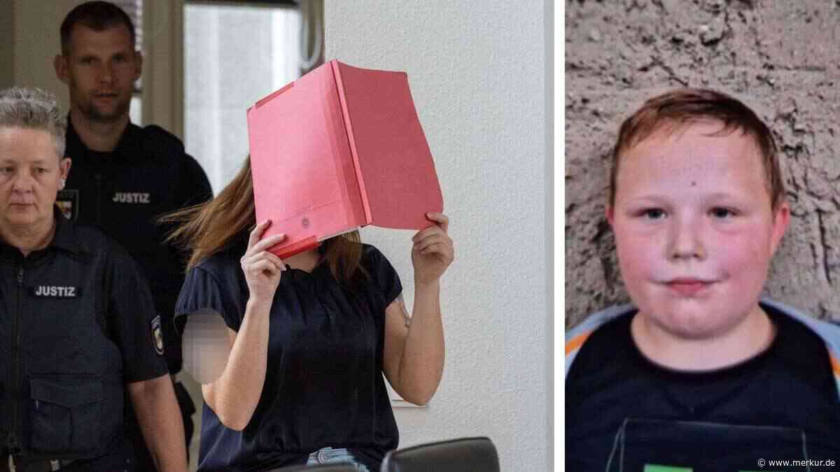 Prozess um getöteten Fabian: Nachbarn der Angeklagten sind sich bei einem Detail absolut einig