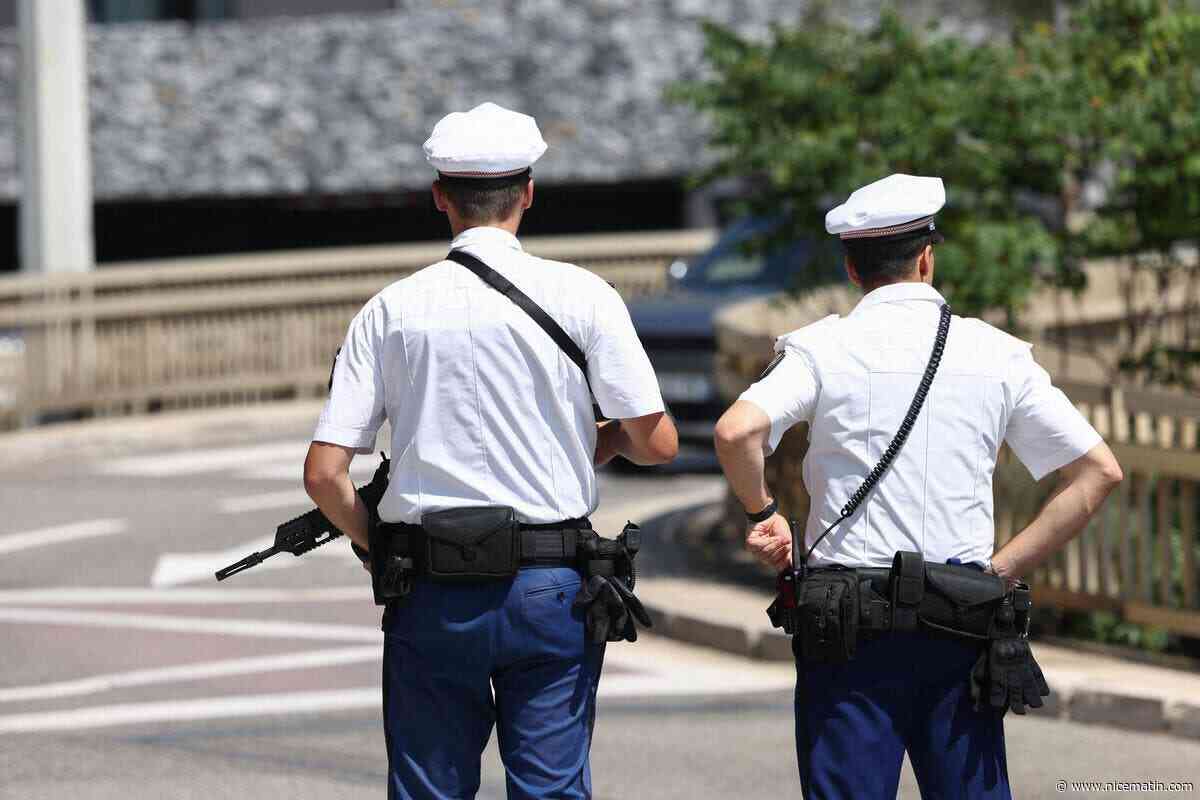 Plusieurs colis suspects déminés ce jeudi soir à Monaco : la Sûreté publique appelle à la vigilance