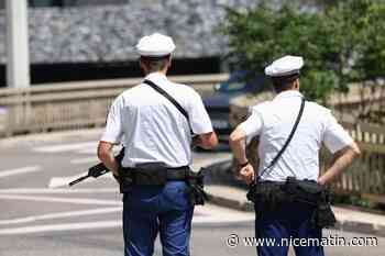 Plusieurs colis suspects déminés ce jeudi soir à Monaco : la Sûreté publique appelle à la vigilance