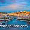Crete and Ionian Islands Drive Growth as Greece’s Tourism Revenue Climbs