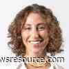 EOS Hospitality Names Ellen Kaplan Senior Vice President of Marketing