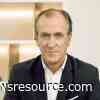Corinthia Hotels Names Peter Roth President of Hotel Operations