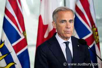 What's in the multi-billion-dollar B.C.-Canada prosperity MOU?