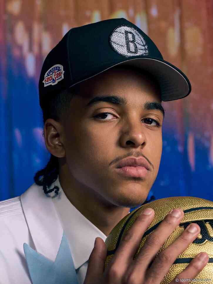 Brooklyn Nets 2026 Summer League: Schedule, Roster, How to Watch