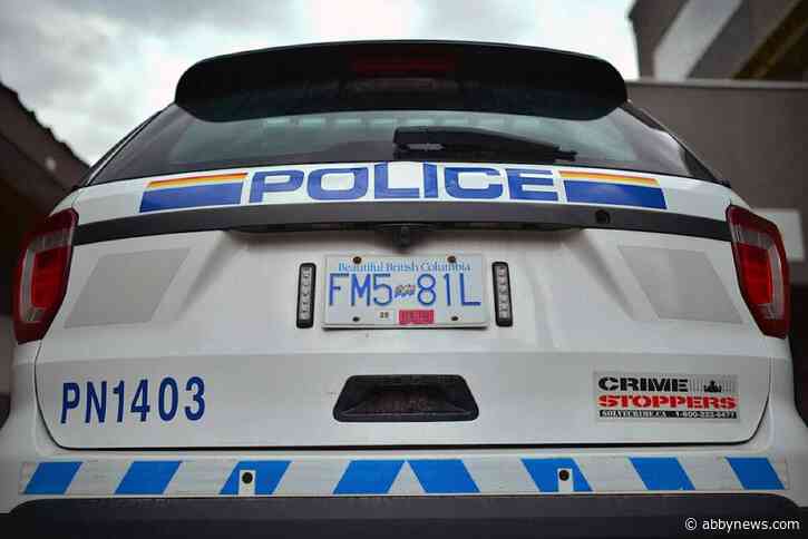 North Vancouver volleyball coach charged with multiple sexual offences