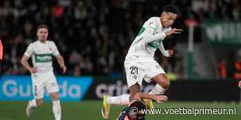 'PSV, Ajax én Feyenoord tasten mis: Bournemouth legt 30 miljoen neer voor spits'