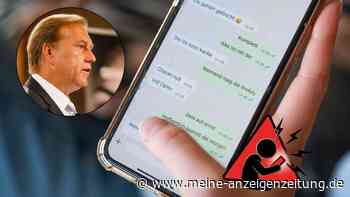 „Alle gucken zu“: Online-Mobbing trifft Millionen – warum ein Bündnis nun auf den „Netz-Führerschein“ setzt