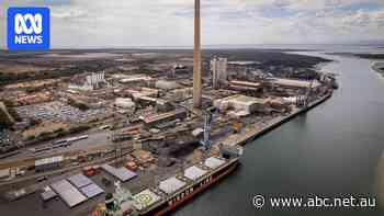 Governments warned about $240m Nyrstar subsidy payouts