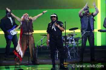 Village People show at Batavia Downs will go on after death of frontman