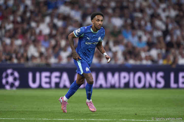 Report Aubameyang approached by Genoa for intriguing transfer