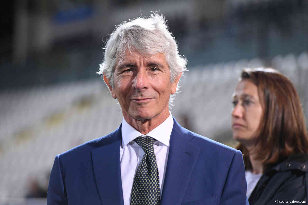 Italy coach salary could be covered by Serie A clubs: ‘From hostility to resources’