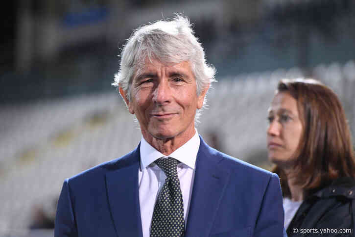 Italy coach salary could be covered by Serie A clubs: ‘From hostility to resources’