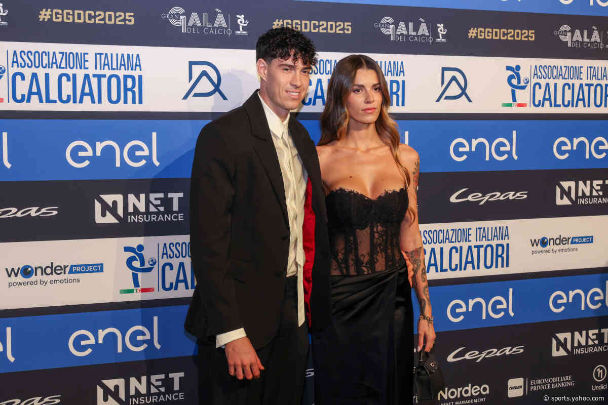 Bastoni will not speak to investigators, Calafiori interview tomorrow in escort scandal